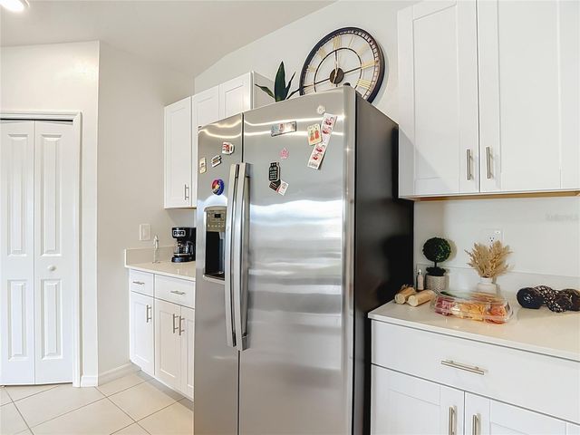 11938 BRAE, Dade City, FL 33525