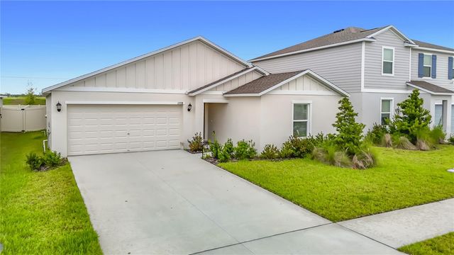 11938 BRAE, Dade City, FL 33525