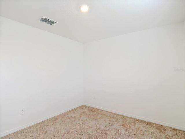 11938 BRAE, Dade City, FL 33525