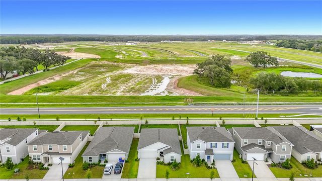 11938 BRAE, Dade City, FL 33525