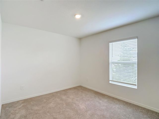 11938 BRAE, Dade City, FL 33525