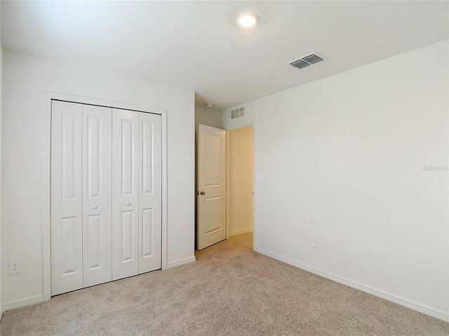 11938 BRAE, Dade City, FL 33525