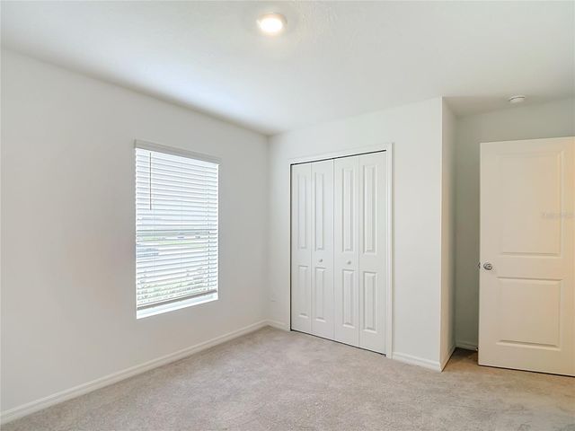 11938 BRAE, Dade City, FL 33525