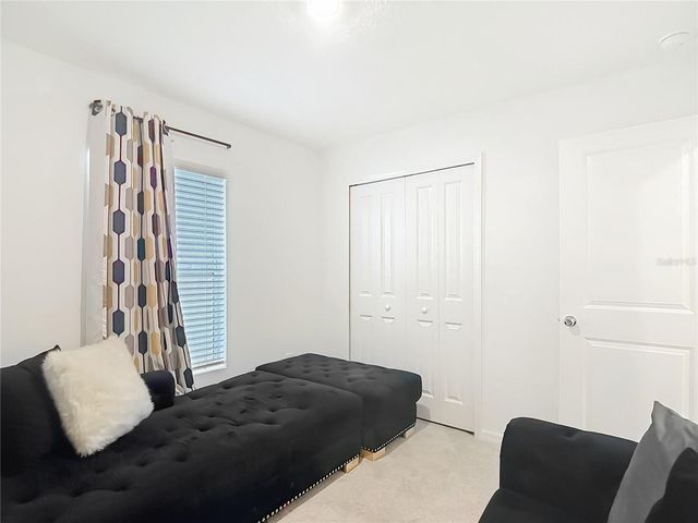 11938 BRAE, Dade City, FL 33525
