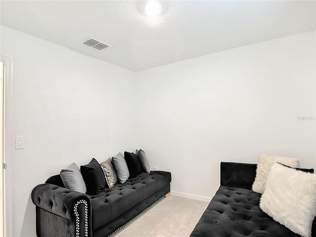 11938 BRAE, Dade City, FL 33525