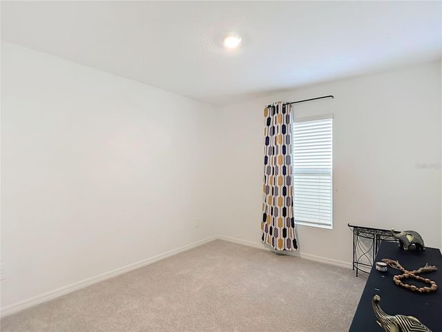 11938 BRAE, Dade City, FL 33525