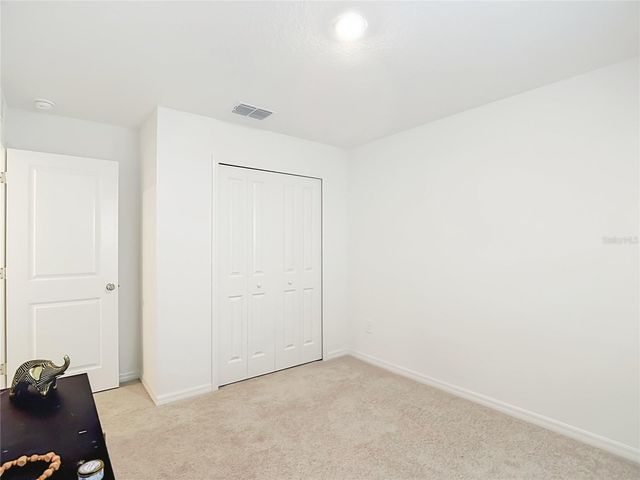11938 BRAE, Dade City, FL 33525