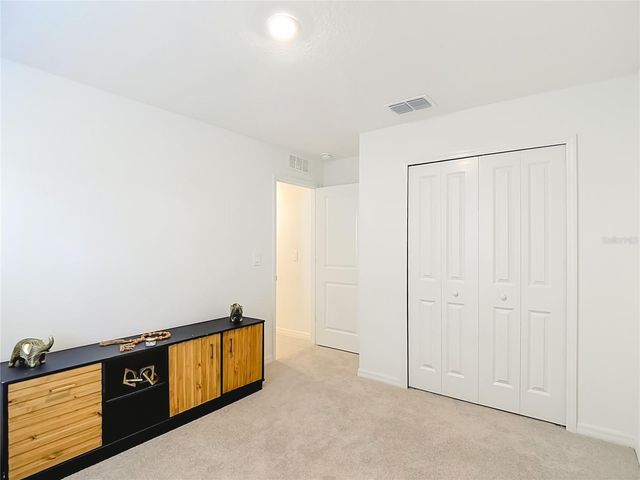 11938 BRAE, Dade City, FL 33525