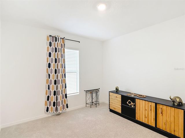 11938 BRAE, Dade City, FL 33525