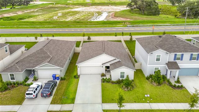 11938 BRAE, Dade City, FL 33525