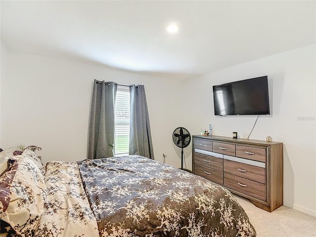 11938 BRAE, Dade City, FL 33525