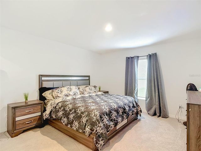 11938 BRAE, Dade City, FL 33525