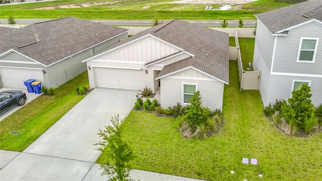 11938 BRAE, Dade City, FL 33525