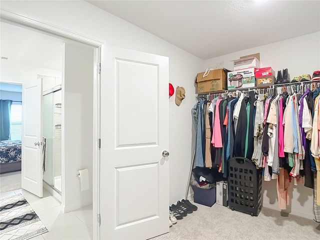 11938 BRAE, Dade City, FL 33525