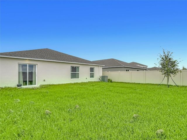 11938 BRAE, Dade City, FL 33525