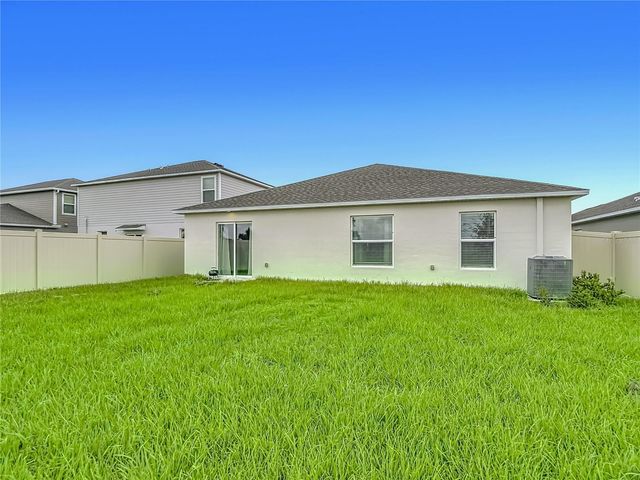 11938 BRAE, Dade City, FL 33525