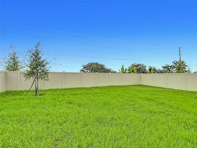 11938 BRAE, Dade City, FL 33525