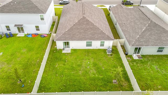 11938 BRAE, Dade City, FL 33525