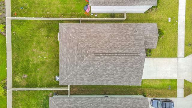 11938 BRAE, Dade City, FL 33525