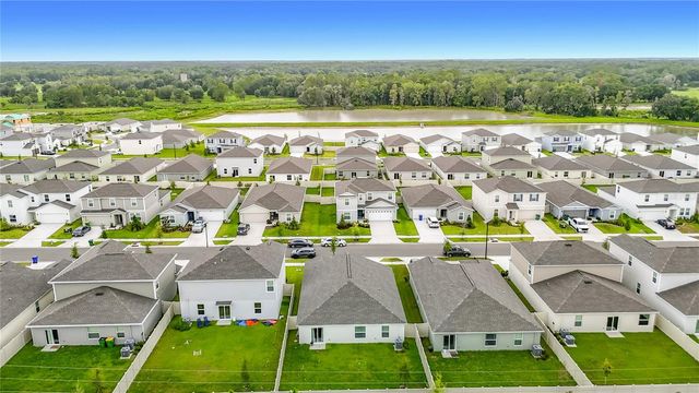 11938 BRAE, Dade City, FL 33525