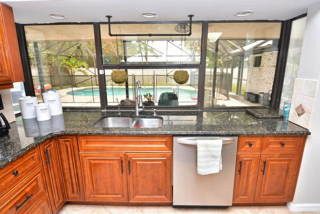 2082 SE Camilo Street, Port St. Lucie, Port St Lucie, FL 34952