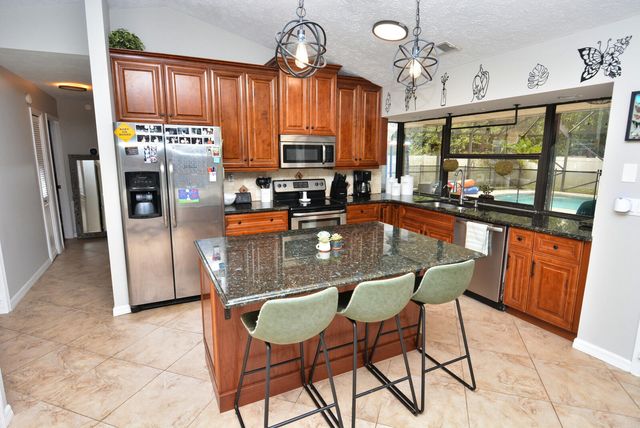 2082 SE Camilo Street, Port St. Lucie, Port St Lucie, FL 34952