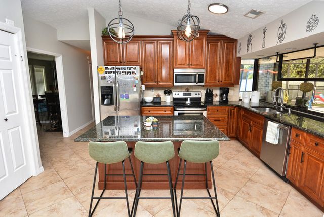 2082 SE Camilo Street, Port St. Lucie, Port St Lucie, FL 34952