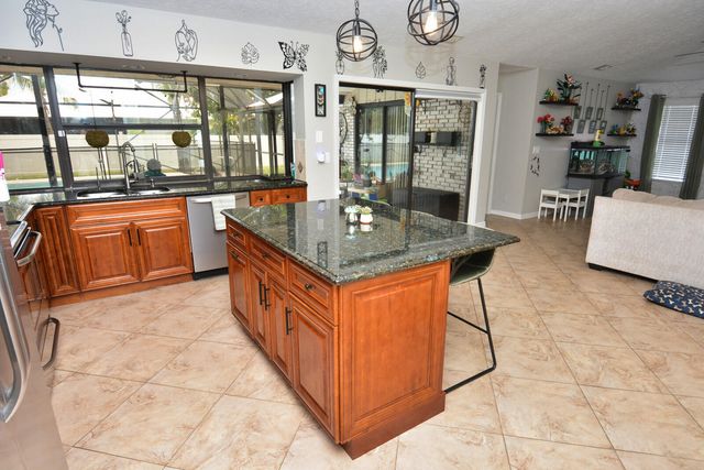 2082 SE Camilo Street, Port St. Lucie, Port St Lucie, FL 34952