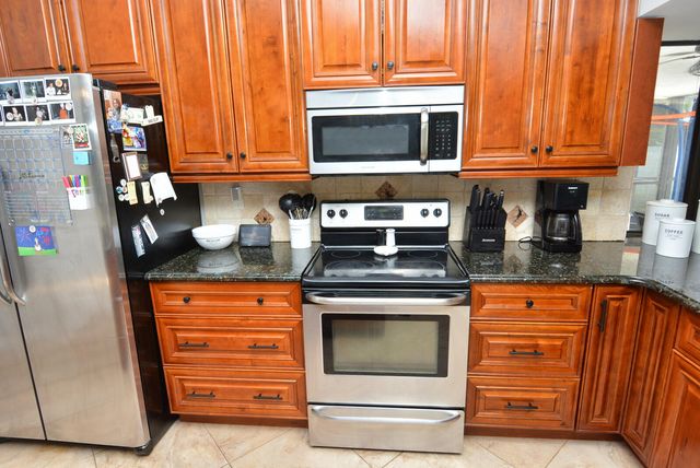 2082 SE Camilo Street, Port St. Lucie, Port St Lucie, FL 34952