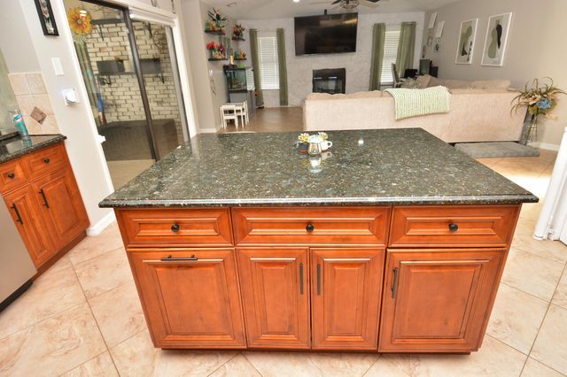2082 SE Camilo Street, Port St. Lucie, Port St Lucie, FL 34952