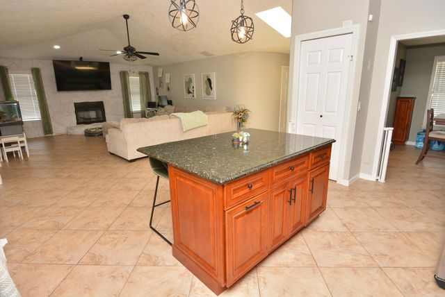 2082 SE Camilo Street, Port St. Lucie, Port St Lucie, FL 34952