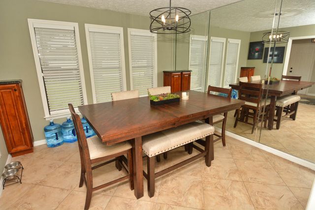2082 SE Camilo Street, Port St. Lucie, Port St Lucie, FL 34952