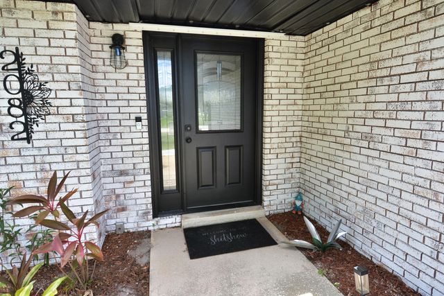 2082 SE Camilo Street, Port St. Lucie, Port St Lucie, FL 34952