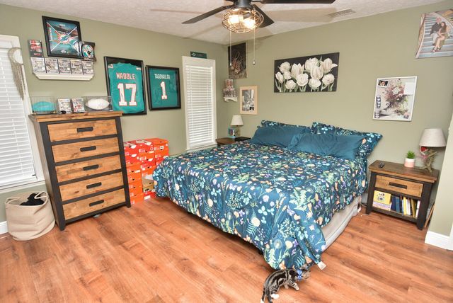 2082 SE Camilo Street, Port St. Lucie, Port St Lucie, FL 34952