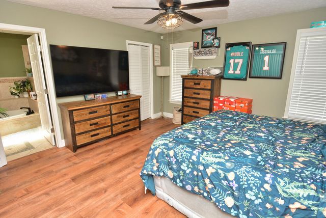 2082 SE Camilo Street, Port St. Lucie, Port St Lucie, FL 34952