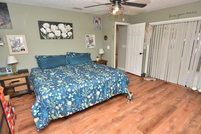 2082 SE Camilo Street, Port St. Lucie, Port St Lucie, FL 34952