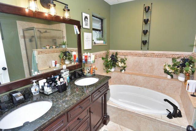 2082 SE Camilo Street, Port St. Lucie, Port St Lucie, FL 34952