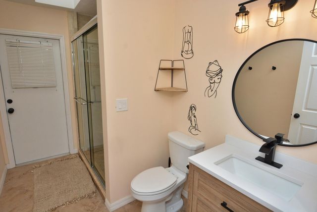 2082 SE Camilo Street, Port St. Lucie, Port St Lucie, FL 34952