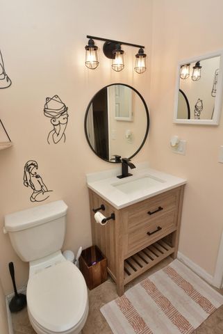 2082 SE Camilo Street, Port St. Lucie, Port St Lucie, FL 34952