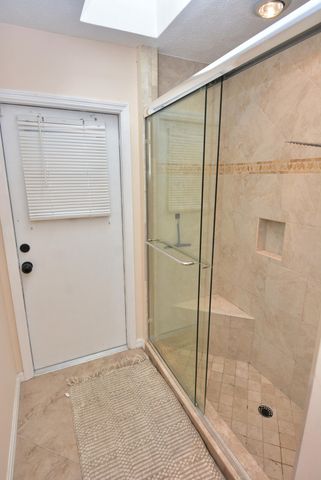 2082 SE Camilo Street, Port St. Lucie, Port St Lucie, FL 34952