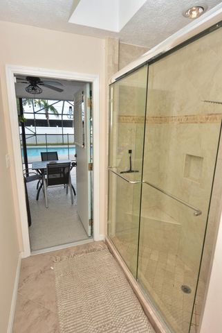 2082 SE Camilo Street, Port St. Lucie, Port St Lucie, FL 34952