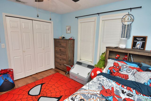 2082 SE Camilo Street, Port St. Lucie, Port St Lucie, FL 34952