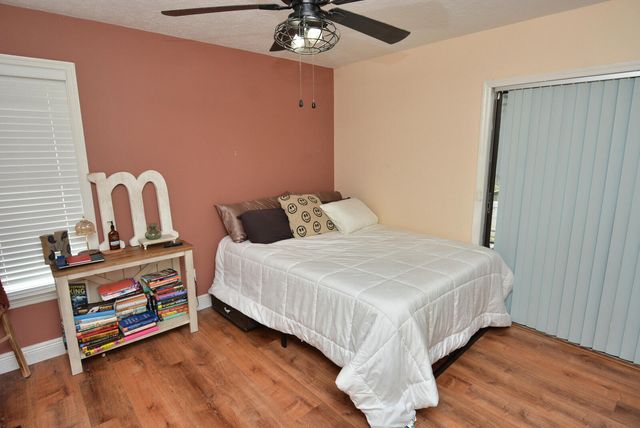 2082 SE Camilo Street, Port St. Lucie, Port St Lucie, FL 34952