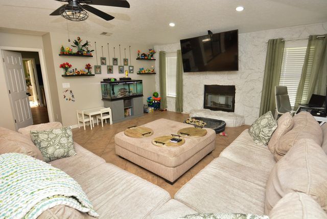 2082 SE Camilo Street, Port St. Lucie, Port St Lucie, FL 34952