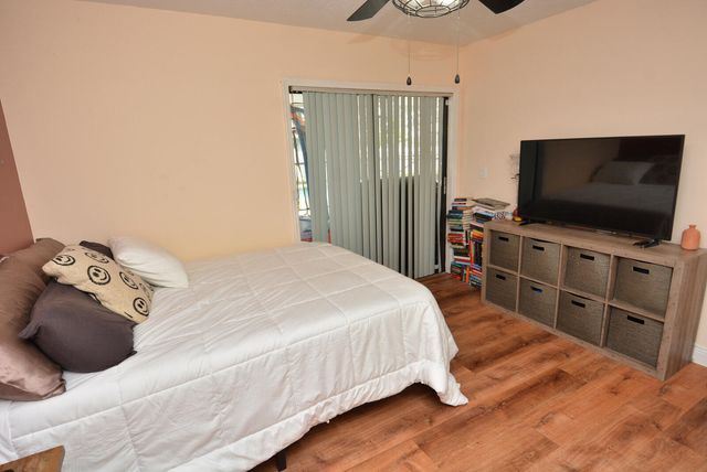 2082 SE Camilo Street, Port St. Lucie, Port St Lucie, FL 34952