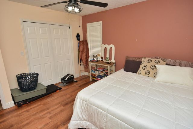 2082 SE Camilo Street, Port St. Lucie, Port St Lucie, FL 34952