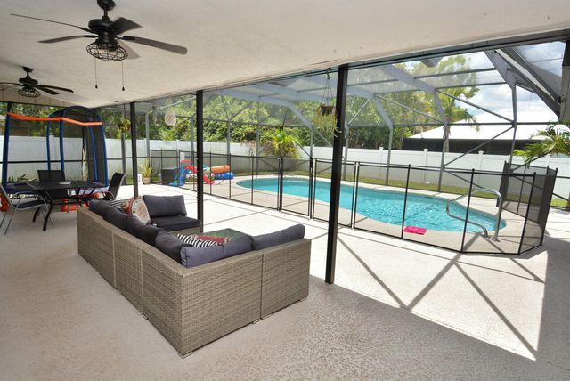 2082 SE Camilo Street, Port St. Lucie, Port St Lucie, FL 34952