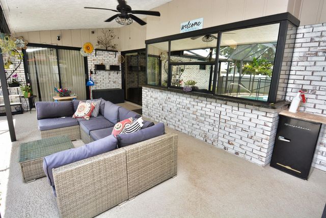 2082 SE Camilo Street, Port St. Lucie, Port St Lucie, FL 34952