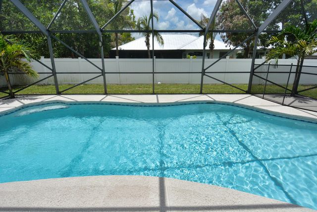 2082 SE Camilo Street, Port St. Lucie, Port St Lucie, FL 34952