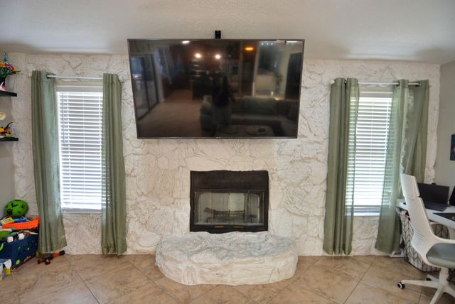 2082 SE Camilo Street, Port St. Lucie, Port St Lucie, FL 34952